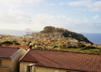 Monolocale via alborea, 99 
 Castelsardo, Castelsardo - foto 2