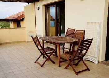 Monolocale via alborea, 99 
 Castelsardo, Castelsardo - foto 3