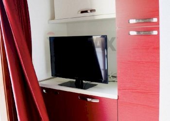 Monolocale via alborea, 99 
 Castelsardo, Castelsardo - foto 5