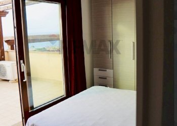 Monolocale via alborea, 99 
 Castelsardo, Castelsardo - foto 7