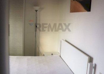 Monolocale via alborea, 99 
 Castelsardo, Castelsardo - foto 8