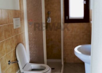 Monolocale via alborea, 99 
 Castelsardo, Castelsardo - foto 9