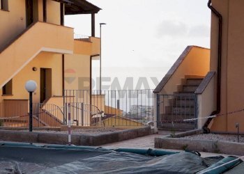 Monolocale via alborea, 99 
 Castelsardo, Castelsardo - foto 10