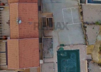 Monolocale via alborea, 99 
 Castelsardo, Castelsardo - foto 11