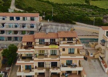 Monolocale via alborea, 99 
 Castelsardo, Castelsardo - foto 12