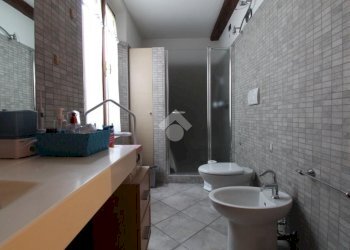Casa semi indipendente Via Canale, Casalgrande - foto 11