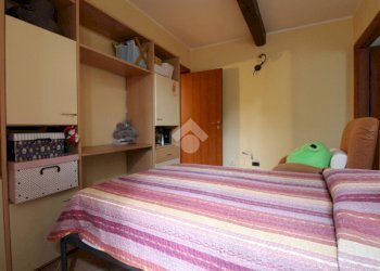 Casa semi indipendente Via Canale, Casalgrande - foto 12
