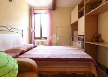 Casa semi indipendente Via Canale, Casalgrande - foto 14