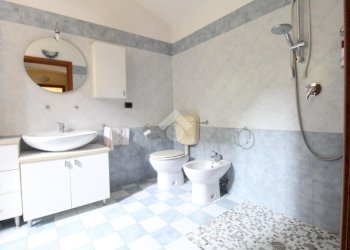 Casa semi indipendente Via Canale, Casalgrande - foto 18