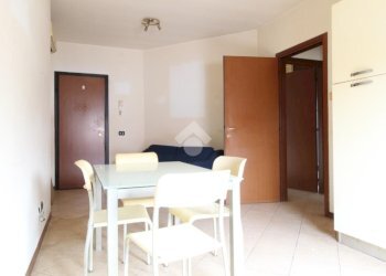 Two-room apartment Via Canale, Casalgrande - photo 8