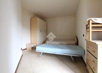 Two-room apartment Via Canale, Casalgrande - photo 10