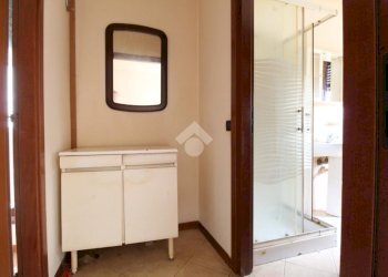 Two-room apartment Via Canale, Casalgrande - photo 12
