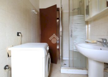 Two-room apartment Via Canale, Casalgrande - photo 14