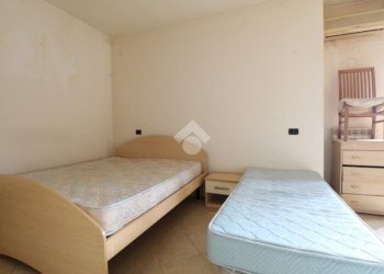 Two-room apartment Via Canale, Casalgrande - photo 15