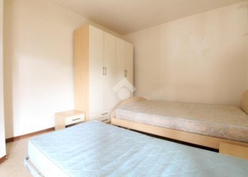 Two-room apartment Via Canale, Casalgrande - photo 16