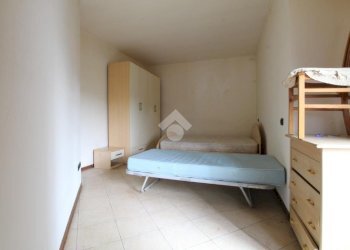 Two-room apartment Via Canale, Casalgrande - photo 17