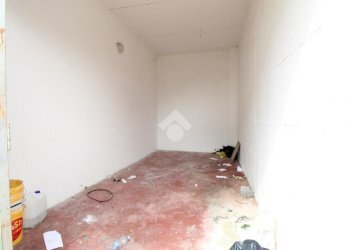 Two-room apartment Via Canale, Casalgrande - photo 18