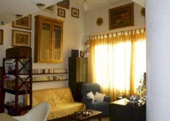 Casa indipendente Ravenna (zona Centro Storico) - foto 1