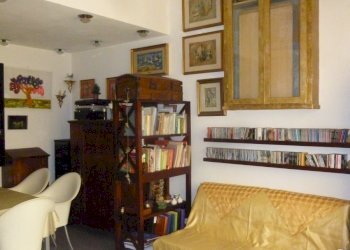 Casa indipendente Ravenna (zona Centro Storico) - foto 2