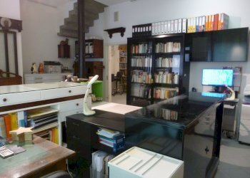 Casa indipendente Ravenna (zona Centro Storico) - foto 4