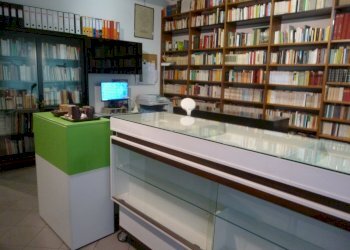 Casa indipendente Ravenna (zona Centro Storico) - foto 5