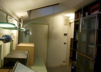 Casa indipendente Ravenna (zona Centro Storico) - foto 6