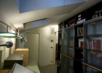 Casa indipendente Ravenna (zona Centro Storico) - foto 7