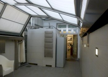 Casa indipendente Ravenna (zona Centro Storico) - foto 8