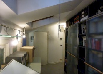 Casa indipendente Ravenna (zona Centro Storico) - foto 9