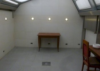 Casa indipendente Ravenna (zona Centro Storico) - foto 10