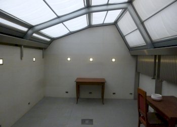 Casa indipendente Ravenna (zona Centro Storico) - foto 11