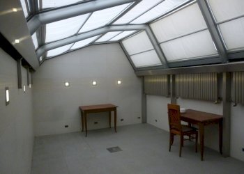 Casa indipendente Ravenna (zona Centro Storico) - foto 14