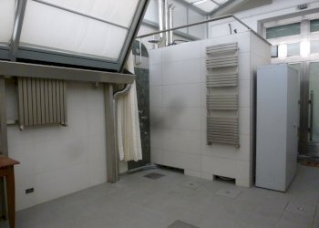 Casa indipendente Ravenna (zona Centro Storico) - foto 15