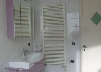 Casa indipendente Ravenna (zona Centro Storico) - foto 19