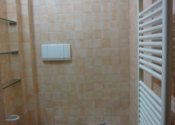 Casa indipendente Ravenna (zona Centro Storico) - foto 20