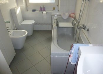 Casa indipendente Ravenna (zona Centro Storico) - foto 21