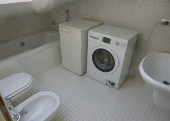 Casa indipendente Ravenna (zona Centro Storico) - foto 22