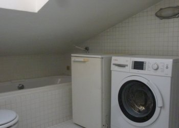 Casa indipendente Ravenna (zona Centro Storico) - foto 23