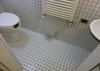 Casa indipendente Ravenna (zona Centro Storico) - foto 24