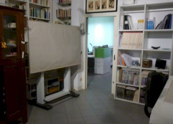 Casa indipendente Ravenna (zona Centro Storico) - foto 26