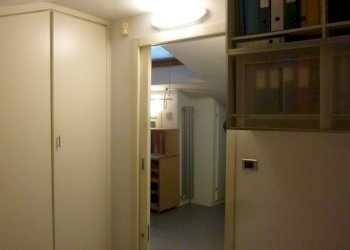 Casa indipendente Ravenna (zona Centro Storico) - foto 27