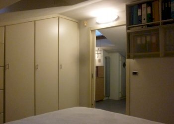 Casa indipendente Ravenna (zona Centro Storico) - foto 28