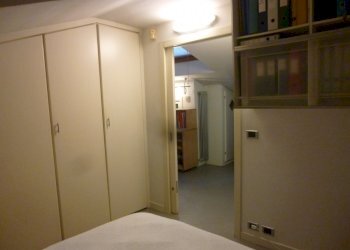 Casa indipendente Ravenna (zona Centro Storico) - foto 29