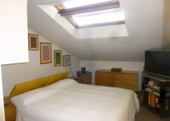 Casa indipendente Ravenna (zona Centro Storico) - foto 32