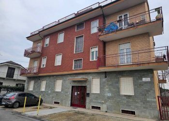 Three-room apartment Beinasco - photo 1