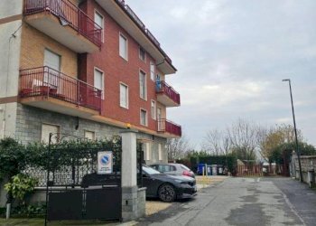 Three-room apartment Beinasco - photo 2