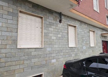 Three-room apartment Beinasco - photo 3