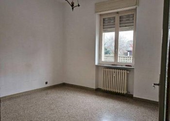 Three-room apartment Beinasco - photo 4