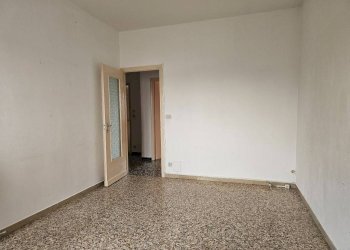 Three-room apartment Beinasco - photo 5