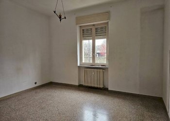 Three-room apartment Beinasco - photo 6